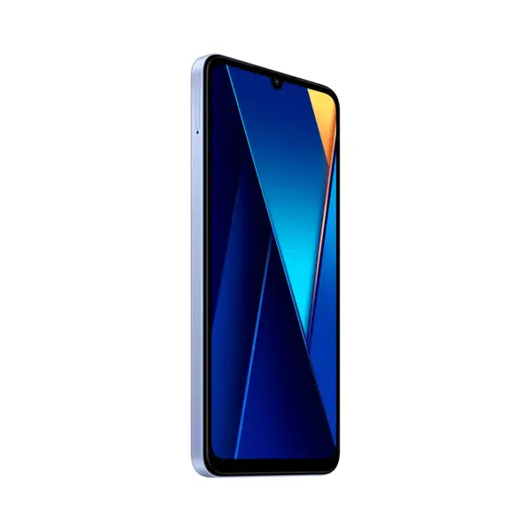 poco c65 8!}256gb purple